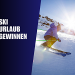 Langlauf-Urlaub.com Gewinnspiel Ski-Urlaub gewinnen